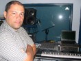 Marcos Chaves Portes
